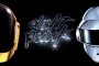 Daft-Punk-Ram_Header_BBBuzz