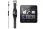 Sony Smartwatch 2